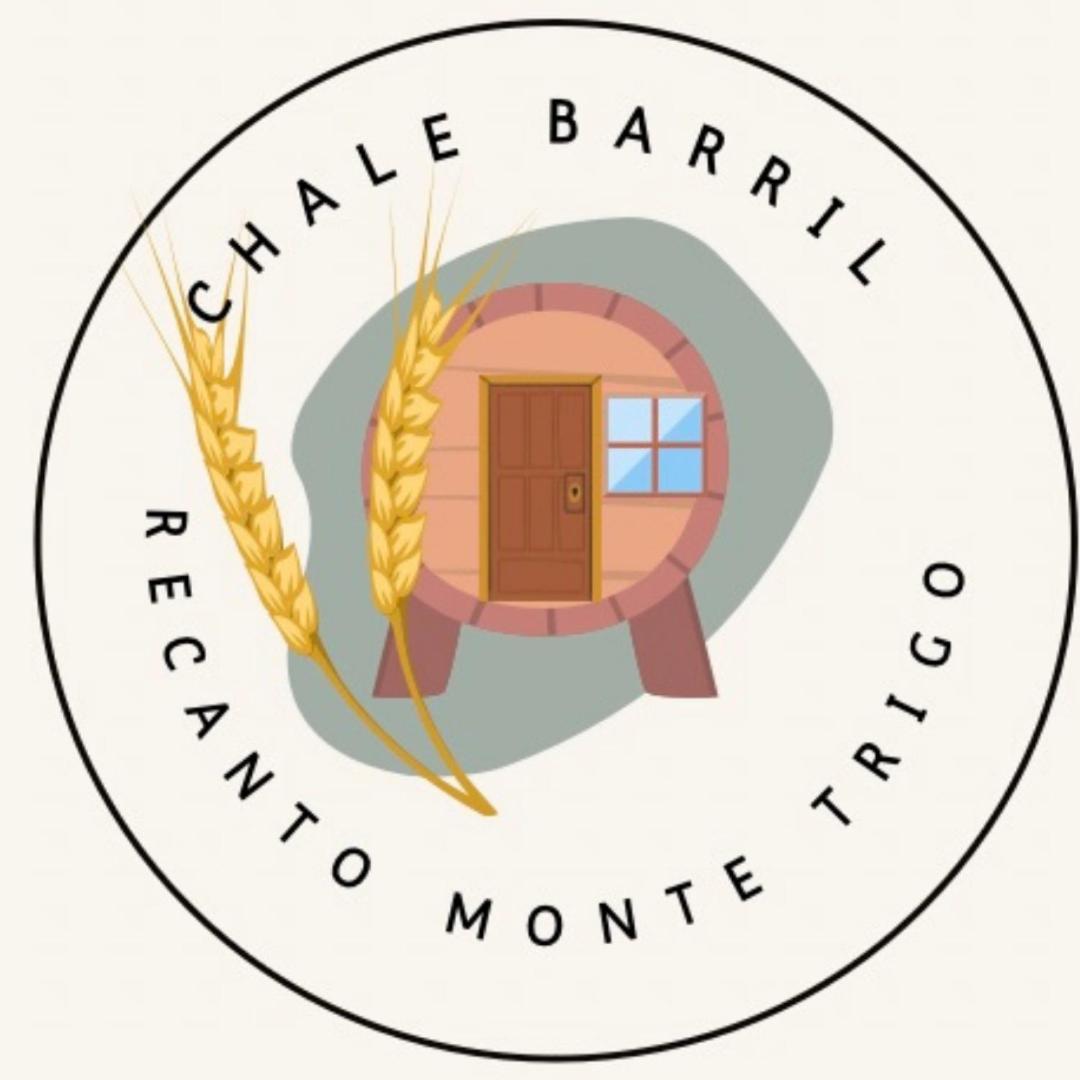 Chale Barril Com Cozinha Villa Sao Francisco do Sul Exterior foto